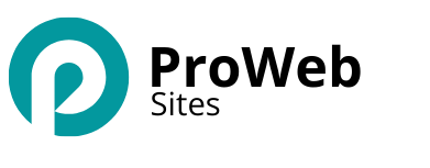 Pro Web Sites logo